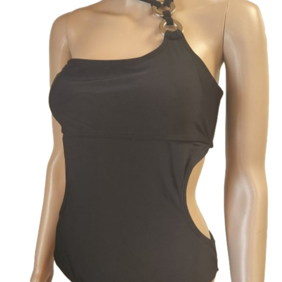 Womens Bathing suit - Picture 2 of 3